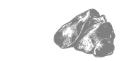 鲜鸡肝